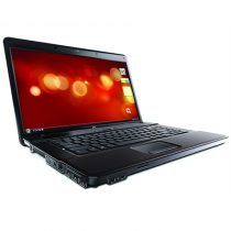 HP Compaq 610 laptop